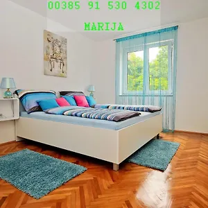 https://apartment-mb.primorje-gorskikotar.com