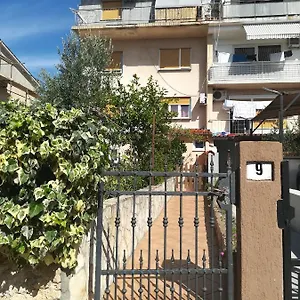 https://gortanova-br9.pula-hotels.org