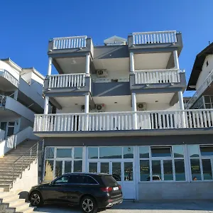 https://apartmani-antonia-trogir.hotels-in-trogir.com