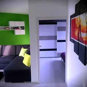 apartment-alan.primorje-gorskikotar.com/
