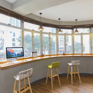 https://check-hk-inn.getmacauhotels.com