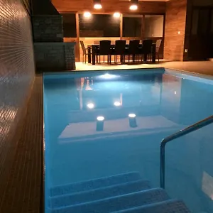 https://apartment-vuk-pula.pula-hotels.org
